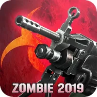 стрелялки:  окоченелый труп снайпер стрельба игры
                  
  
