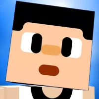 The Blockheads
                  
  