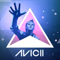 Avicii | Gravity HD
                  
  