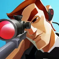 Countersnipe
                  
  