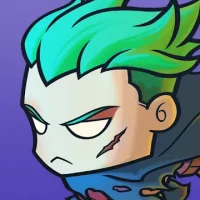 Battle Hunger: Heroes of Blade & Soul - Action RPG
                  
  