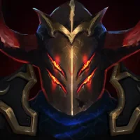 Hunter Legend : Chaos dungeons - Idle RPG
                  
  