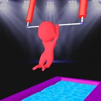 Epic Race 3D
                  
  