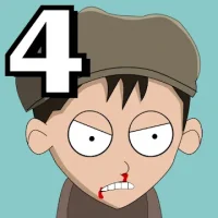 Johnny Bonasera 4
                  
  