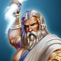 Grepolis
                  
  