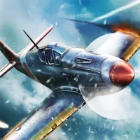 Скай Барон: Война Наций
                  
  