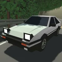 Initial Drift
                  
  