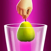 Blend It 3D
                  
  