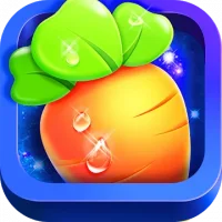 Carrot Fantasy
                  
  