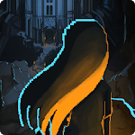The epic of legend 1 -The Tower of Lost
                  
  