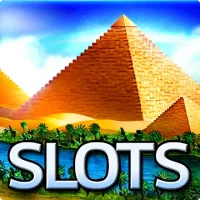 Slots - Pharaoh's Fire
                  
  
