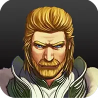 Ancient Empires Reloaded
                  
  