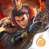 Kingdom Warriors
                  
  