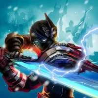 Eternity Legends: League of Gods Dynasty Warriors
                  
  