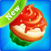 Idle Sweet Bakery - Cakes Factory
                  
  