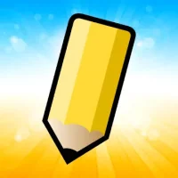 Draw Something
                  
  