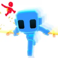 Samurai Flash
                  
  