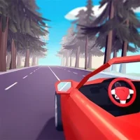 Fast Driver 3D
                  
  
