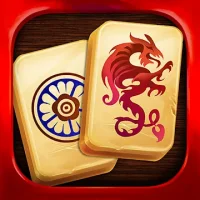 Mahjong Titan: Маджонг
                  
  