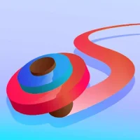 Spinner.io
                  
  