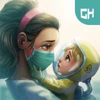 Heart's Medicine Doctor's Oath
                  
  