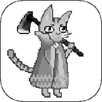 Kittens Game
                  
  