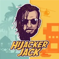 Hijacker Jack
                  
  