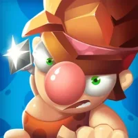 Castle Defense: Invasion
                  
  