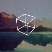 Cube Escape: The Lake
                  
  