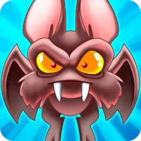 EverHero - Wings of the Ever Hero
                  
  
