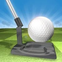 My Golf 3D
                  
  