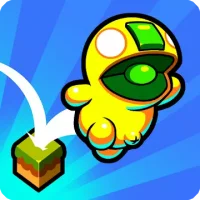 Leap Day
                  
  