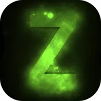 WithstandZ - Zombie Survival!
                  
  