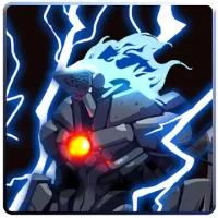 Hero Brave: Battle of Dragon
                  
  