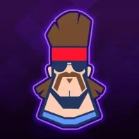 Blast Squad
                  
  