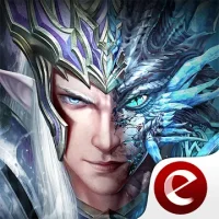 Awakening of Dragon
                  
  