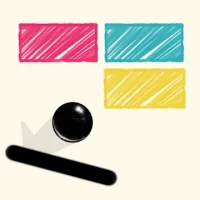 BreakBoard
                  
  