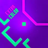Extra Color
                  
  