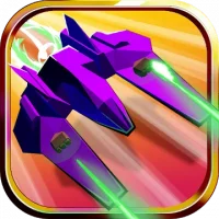 BlazeFury - Skies Revenge Squadron
                  
  