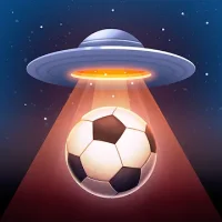 Pitch Invaders
                  
  