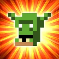 Goblin Raiders
                  
  