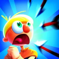 Miracle Run
                  
  