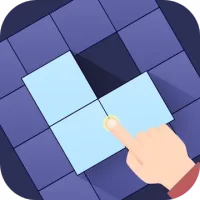 Block Puzzle Plus
                  
  