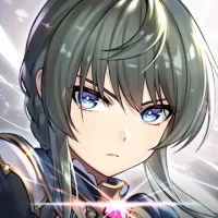 King's Raid
                  
  