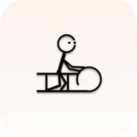 Line Driver
                  
  