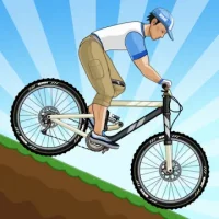 Down the hill 2
                  
  