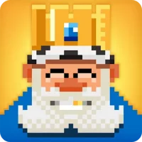 Tiny Empire - Epic Edition
                  
  