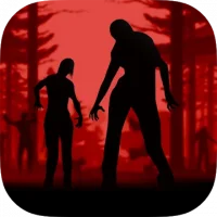Crazy Kill Zombies FPS: Shoot Zombie Survival
                  
  