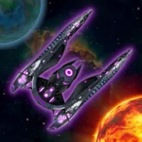 Rome 2077: Space Strategy
                  
  