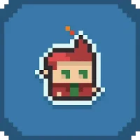 Element Boy - 2D puzzle platformer
                  
  